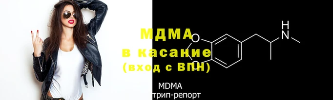 дживик Алексеевка