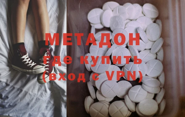 a pvp Алексин