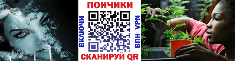 Бошки Шишки планчик Удачный